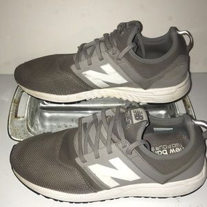 New Balance 247
